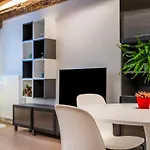 Elegance In Udine! Matteotti Apartments