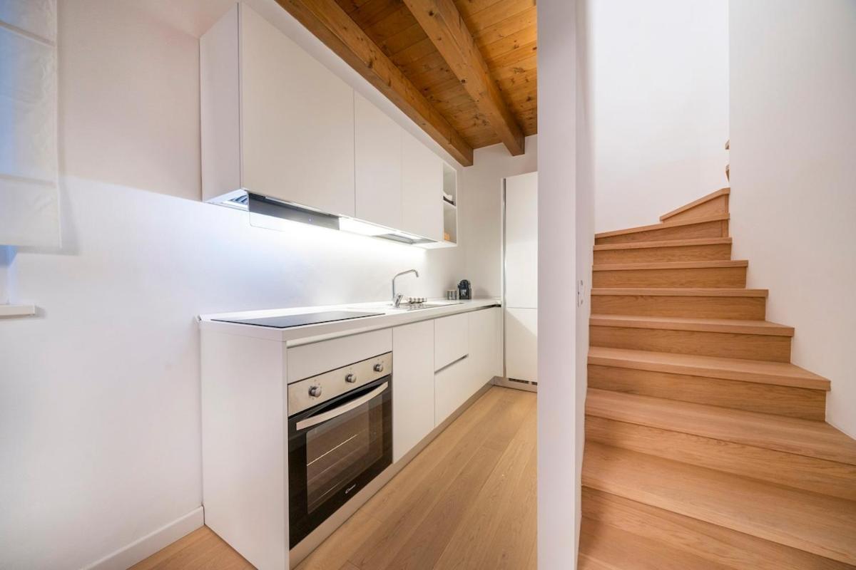 Appartamento Elegance In Udine! Matteotti *